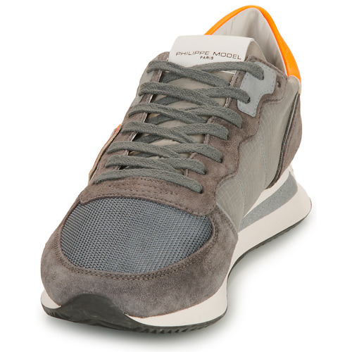 Sneakers-uomo-Philippe-Model-TRPX-LOW-MAN-Grigio-Philippe-Model-8059220761194-2