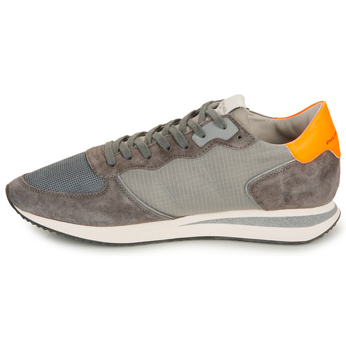 Sneakers-uomo-Philippe-Model-TRPX-LOW-MAN-Grigio-Philippe-Model-8059220761194-3