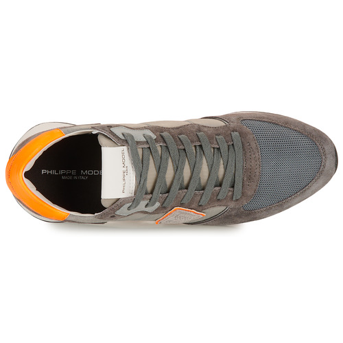 Sneakers-uomo-Philippe-Model-TRPX-LOW-MAN-Grigio-Philippe-Model-8059220761194-5