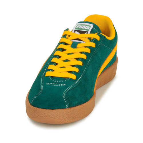 Sneakers-uomo-Puma-Delphin-Verde-Puma-4099683386828-2