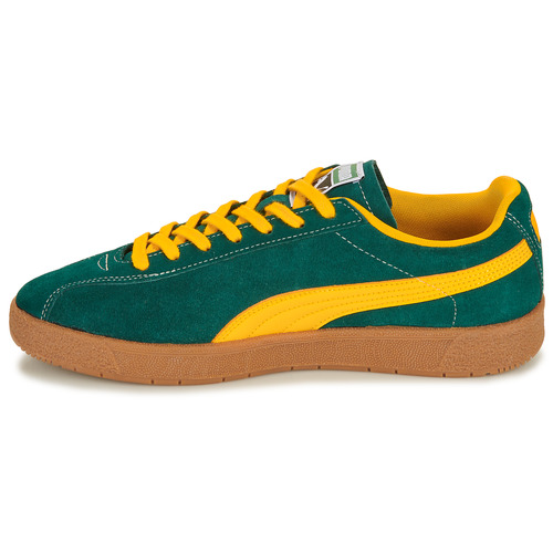 Sneakers-uomo-Puma-Delphin-Verde-Puma-4099683386828-3