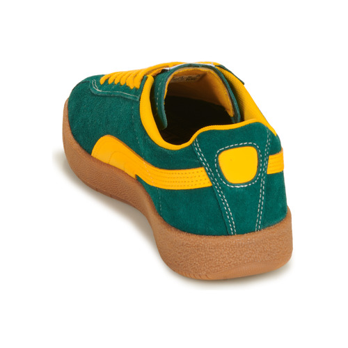 Sneakers-uomo-Puma-Delphin-Verde-Puma-4099683386828-4