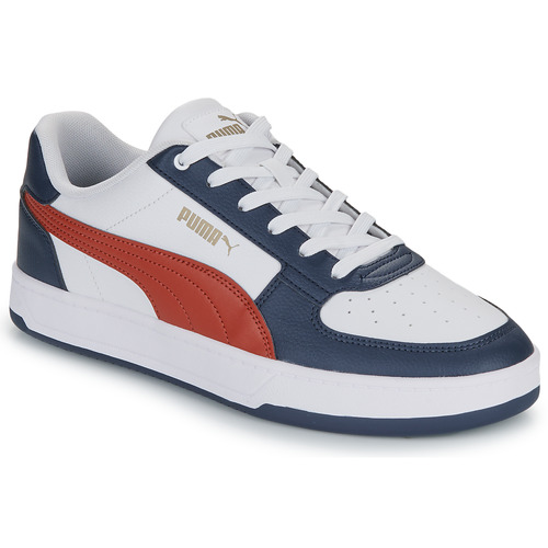 Sneakers uomo Puma  Puma Caven 2.0 Puma 4067979229418