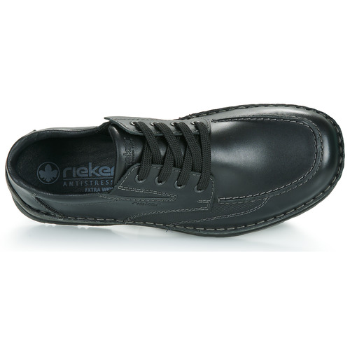 Sneakers-uomo-Rieker-05315-00-Nero-Rieker-4061811413133-5