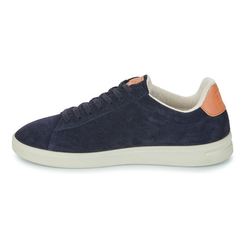 Sneakers-uomo-TBS-FLAUBER-Blu-TBS-3666484200168-1