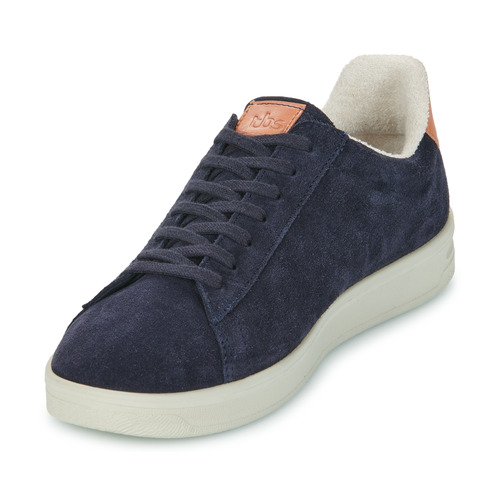 Sneakers-uomo-TBS-FLAUBER-Blu-TBS-3666484200168-2