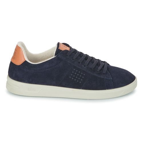 Sneakers-uomo-TBS-FLAUBER-Blu-TBS-3666484200168-3