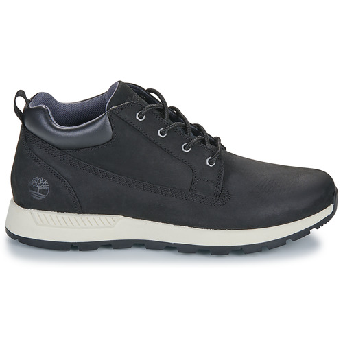 Sneakers-uomo-Timberland-KILLINGTON-TREKKER-LOW-LACE-UP-Nero-Timberland-1