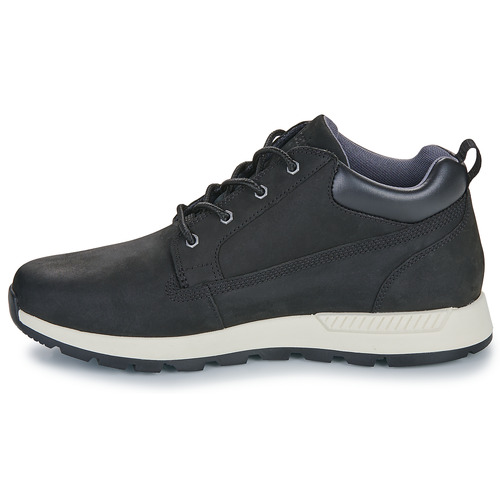 Sneakers-uomo-Timberland-KILLINGTON-TREKKER-LOW-LACE-UP-Nero-Timberland-3