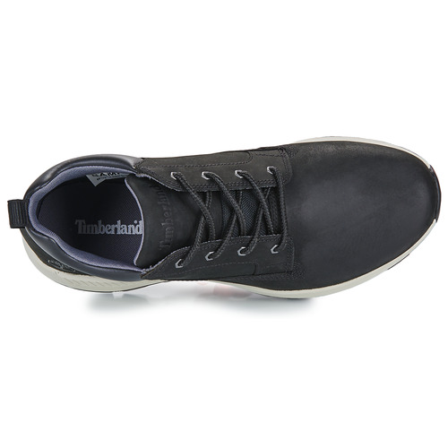 Sneakers-uomo-Timberland-KILLINGTON-TREKKER-LOW-LACE-UP-Nero-Timberland-5