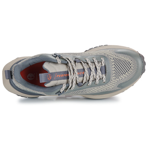 Sneakers-uomo-Timberland-MOTION-ACCESS-LOW-LACE-UP-Grigio-Timberland-197641145037-5