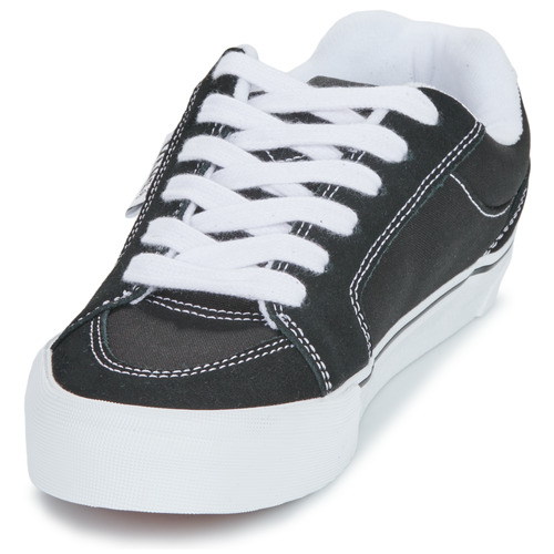 Sneakers-uomo-Vans-Chukka-Push-Nero-Vans-197065596521-2