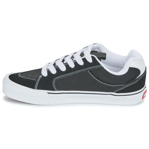 Sneakers-uomo-Vans-Chukka-Push-Nero-Vans-197065596521-3