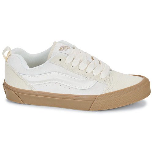 Sneakers-uomo-Vans-Knu-Skool-Bianco-Vans-197063650195-1