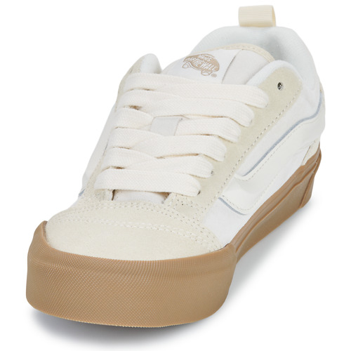 Sneakers-uomo-Vans-Knu-Skool-Bianco-Vans-197063650195-2