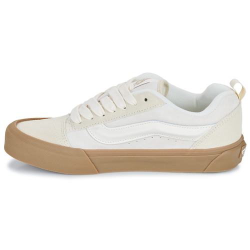 Sneakers-uomo-Vans-Knu-Skool-Bianco-Vans-197063650195-3