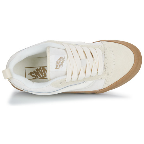 Sneakers-uomo-Vans-Knu-Skool-Bianco-Vans-197063650195-5