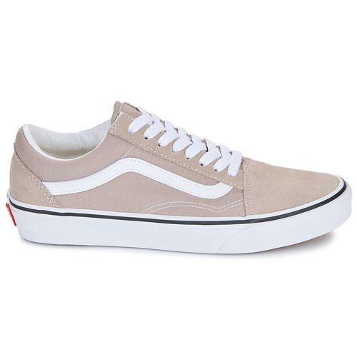 Sneakers-uomo-Vans-Old-Skool-Beige-Vans-197065647513-1