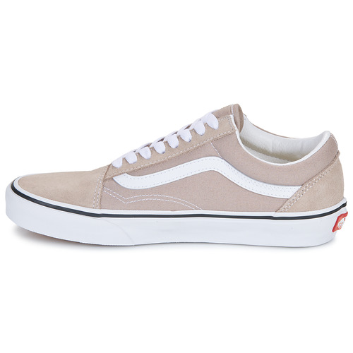 Sneakers-uomo-Vans-Old-Skool-Beige-Vans-197065647513-3