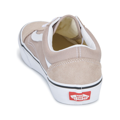 Sneakers-uomo-Vans-Old-Skool-Beige-Vans-197065647513-4