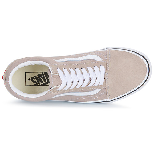 Sneakers-uomo-Vans-Old-Skool-Beige-Vans-197065647513-5