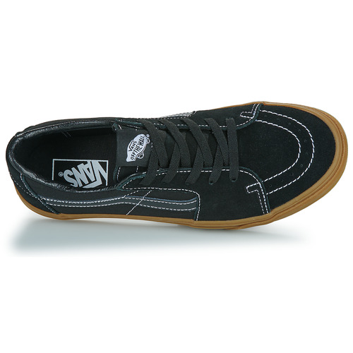 Sneakers-uomo-Vans-SK8-Low-Nero-Vans-197065624866-5