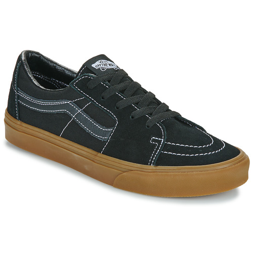 Sneakers uomo Vans  SK8-Low  Nero Vans 197065624866