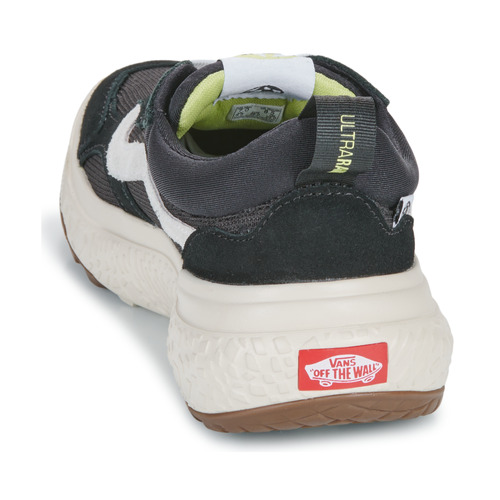 Sneakers-uomo-Vans-UltraRange-Neo-VR3-Nero-Vans-196573433069-4