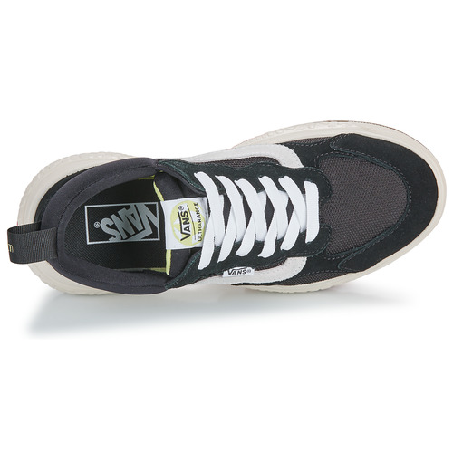 Sneakers-uomo-Vans-UltraRange-Neo-VR3-Nero-Vans-196573433069-5