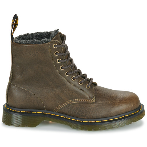 Stivaletti-1460-Dms-Olive-Grizzly-1