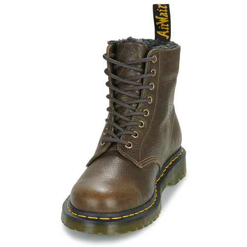 Stivaletti-1460-Dms-Olive-Grizzly-2