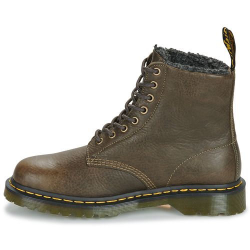 Stivaletti-1460-Dms-Olive-Grizzly-3