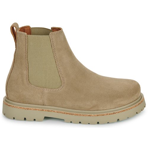 Stivaletti-Highwood-Slip-On-Mid-W-LEVE-Taupe-Beige-1