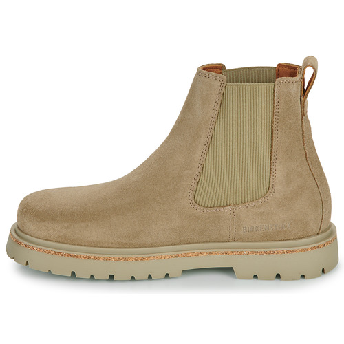 Stivaletti-Highwood-Slip-On-Mid-W-LEVE-Taupe-Beige-3