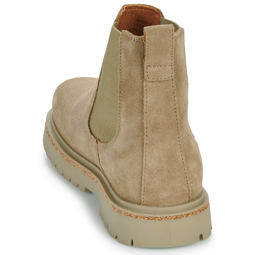 Stivaletti-Highwood-Slip-On-Mid-W-LEVE-Taupe-Beige-4