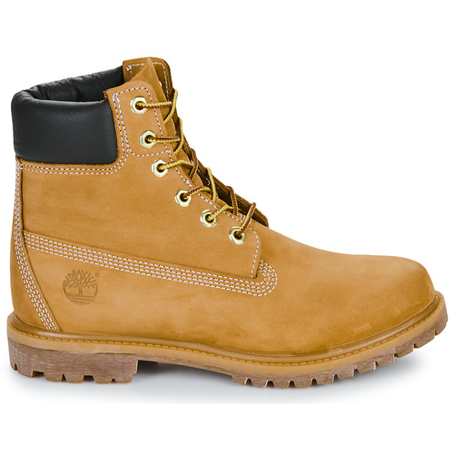 Stivaletti-TIMBERLAND-PREMIUM-6-INCH-1