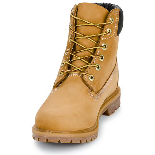 Stivaletti-TIMBERLAND-PREMIUM-6-INCH-2