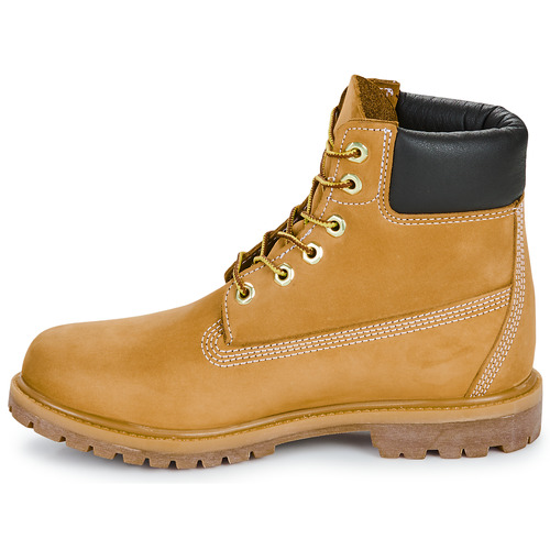 Stivaletti-TIMBERLAND-PREMIUM-6-INCH-3