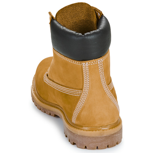 Stivaletti-TIMBERLAND-PREMIUM-6-INCH-4