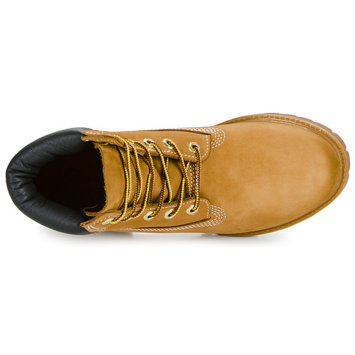 Stivaletti-TIMBERLAND-PREMIUM-6-INCH-5