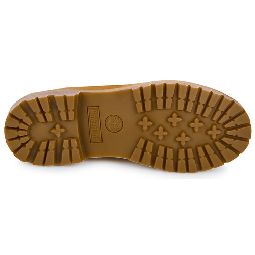 Stivaletti-TIMBERLAND-PREMIUM-6-INCH-6