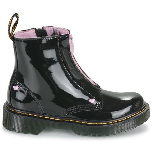 Stivaletti-bambini-ragazza-Dr.-Martens-Bex-Heart-Zip-Boot-J-Black-Patent-Lamper-Nero-Dr.-Martens-190665686968-1