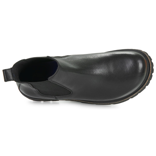 Stivaletti-uomo-Birkenstock-Highwood-Slip-On-Mid-M-LENA-Black-Nero-Birkenstock-4061418791689-5