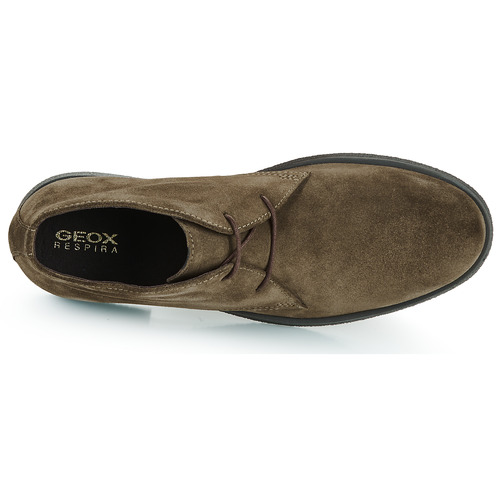 Stivaletti-uomo-Geox-UOMO-CLAUDIO-Marrone-Geox-8054730672558-5