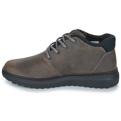 Stivaletti-uomo-Timberland-HUDSON-ROAD-MID-LACE-UP-CHUKKA-Grigio-Timberland-197065939670-1