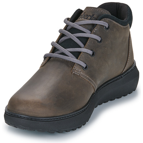 Stivaletti-uomo-Timberland-HUDSON-ROAD-MID-LACE-UP-CHUKKA-Grigio-Timberland-197065939670-2