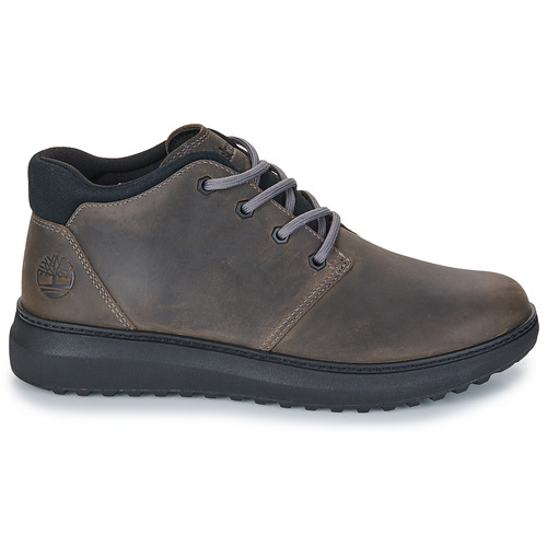 Stivaletti-uomo-Timberland-HUDSON-ROAD-MID-LACE-UP-CHUKKA-Grigio-Timberland-197065939670-3