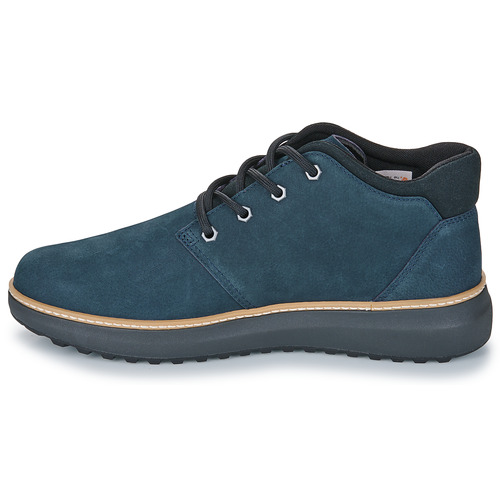 Stivaletti-uomo-Timberland-HUDSON-ROAD-MID-LACE-UP-CHUKKA-Marine-Timberland-197065940058-1