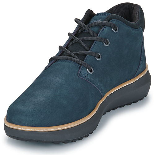 Stivaletti-uomo-Timberland-HUDSON-ROAD-MID-LACE-UP-CHUKKA-Marine-Timberland-197065940058-2