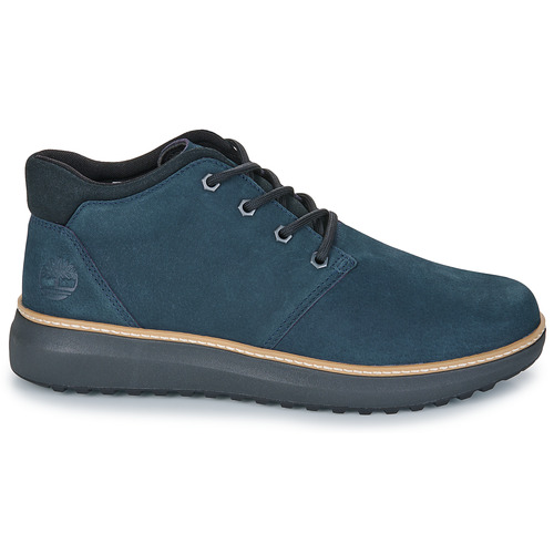 Stivaletti-uomo-Timberland-HUDSON-ROAD-MID-LACE-UP-CHUKKA-Marine-Timberland-197065940058-3